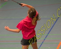 2BULLMINTON - 0151